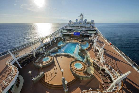 MSC Cruises MSC Divina Power Walking Track - Credit - MSC Rights - Ivan Sarfatti.jpg